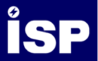 International Society on Pulsed Power Applications (ISP)