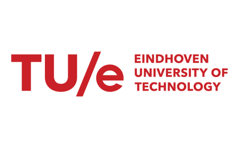 TUe-logo-descriptor-line-scarlet-rgb