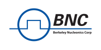BNC%20Logo-Original